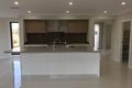 Property photo of 2 Passiflora Avenue Denham Court NSW 2565