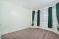 Property photo of 1/1 Maida Road Epping NSW 2121