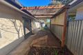 Property photo of 14 Menzies Avenue Hope Valley SA 5090