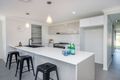 Property photo of 8 Castaway Crescent Teralba NSW 2284