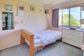 Property photo of 5 Mansfield Street Kingston QLD 4114
