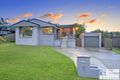 Property photo of 7 Dornoch Street Winston Hills NSW 2153