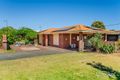 Property photo of 1/74 Anstruther Road Mandurah WA 6210