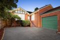 Property photo of 2/43 Combarton Street Box Hill VIC 3128