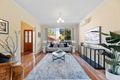 Property photo of 2/43 Combarton Street Box Hill VIC 3128