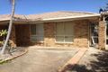Property photo of 9 Perch Circuit Sandstone Point QLD 4511