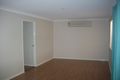 Property photo of 9 Perch Circuit Sandstone Point QLD 4511