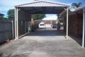 Property photo of 9 Perch Circuit Sandstone Point QLD 4511