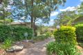 Property photo of 13/10 Tuckwell Place Macquarie Park NSW 2113