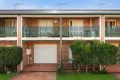 Property photo of 2/17 Brenda Street Ingleburn NSW 2565