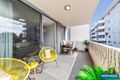 Property photo of 98/8 Baudinette Circuit Bruce ACT 2617