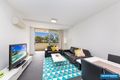 Property photo of 98/8 Baudinette Circuit Bruce ACT 2617