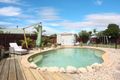 Property photo of 8 Squire Place Sandstone Point QLD 4511