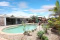 Property photo of 8 Squire Place Sandstone Point QLD 4511