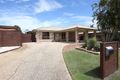 Property photo of 8 Squire Place Sandstone Point QLD 4511