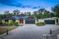 Property photo of 10-12 Sandstone Road Greenbank QLD 4124