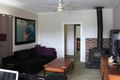 Property photo of 131 Batlow Road Tumbarumba NSW 2653