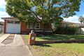 Property photo of 70 Orchard Road Bass Hill NSW 2197