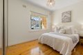 Property photo of 1/5 View Street Unley Park SA 5061