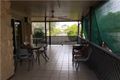 Property photo of 4 Jean Court Bucasia QLD 4750