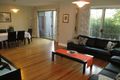 Property photo of 1/200 Waterdale Road Ivanhoe VIC 3079