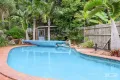 Property photo of 13 Lamberton Street Yeppoon QLD 4703
