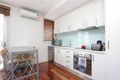 Property photo of 4/519 Hampton Street Hampton VIC 3188