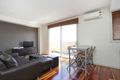Property photo of 4/519 Hampton Street Hampton VIC 3188