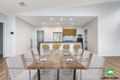 Property photo of 2 Carew Street Googong NSW 2620