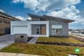 Property photo of 2 Carew Street Googong NSW 2620