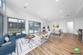 Property photo of 2 Carew Street Googong NSW 2620
