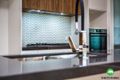 Property photo of 2 Carew Street Googong NSW 2620