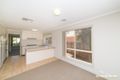 Property photo of 16 Massie Place Nicholls ACT 2913