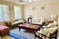 Property photo of 165 Mile End Road Rouse Hill NSW 2155