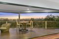 Property photo of 30 Quirinal Crescent Seven Hills QLD 4170