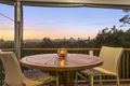 Property photo of 30 Quirinal Crescent Seven Hills QLD 4170