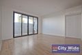 Property photo of 204/37-41 Munro Street Coburg VIC 3058