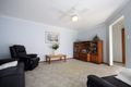 Property photo of 5 Porter Close Tuncurry NSW 2428