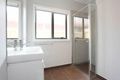 Property photo of 3/22 Avalon Avenue Broadmeadows VIC 3047