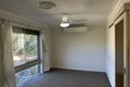 Property photo of 24 Griffith Way Thornlie WA 6108