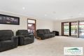 Property photo of 21 Loch Street Crib Point VIC 3919