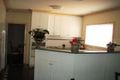 Property photo of 3 Lowe Street Kangaroo Flat VIC 3555