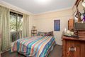 Property photo of 6 Taylor Street Eagleby QLD 4207