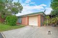 Property photo of 6 Taylor Street Eagleby QLD 4207