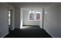 Property photo of 4/12 Dickens Street Richmond VIC 3121