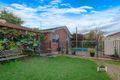 Property photo of 6 Taylor Street Eagleby QLD 4207