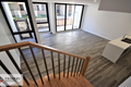 Property photo of 11 Chisholm Street Wolli Creek NSW 2205