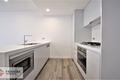 Property photo of 11 Chisholm Street Wolli Creek NSW 2205