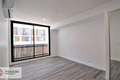 Property photo of 11 Chisholm Street Wolli Creek NSW 2205