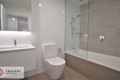 Property photo of 11 Chisholm Street Wolli Creek NSW 2205